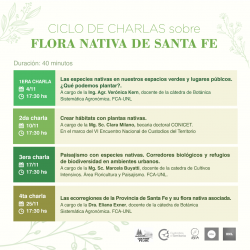 Ciclo-de-Charlas-sobre-flores-nativas-flyer-general