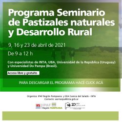 seminario_pastizales_-_ipaf_pampeana_2021