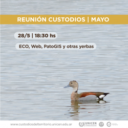 Reunion-Custodios-Mayo