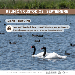 Reunion-Custodios-Septiembre