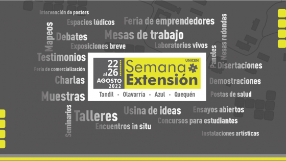 SEMANA-DE-LA-EXTENSION-2022-WEB1