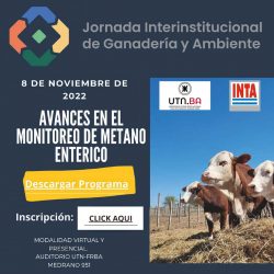 8/11 Jornada Interinstitucional de ganadería y ambiente_page