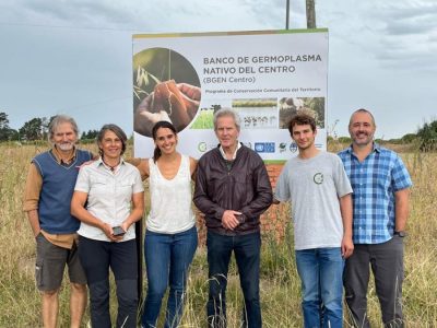 2025-02. BGEN Centro y Aronson